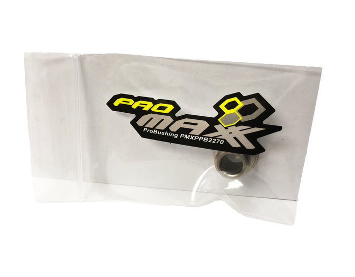 Exhaust Manifold Broken Bolt Super Precision Drill Bushings, Threaded, Hardened Steel, Coated, USA,- 200 Series Drill Bit Bushing applications. -.000" +.002"
