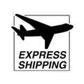 Express Shipping