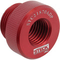 EZ Rest® Door Hanger Adapter STC21870ADP