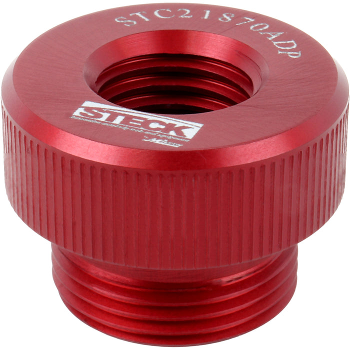 EZ Rest® Door Hanger Adapter STC21870ADP