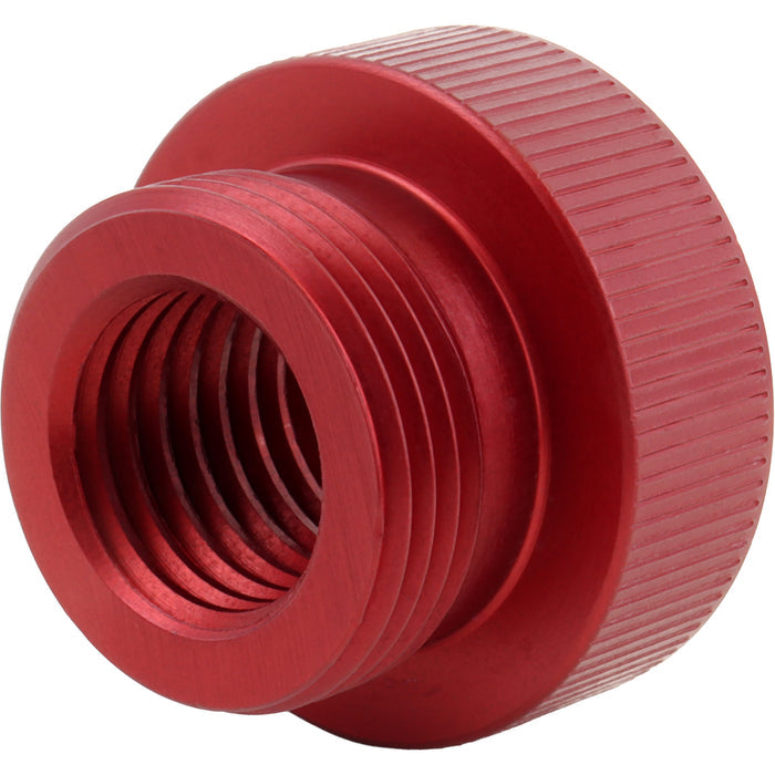 EZ Rest® Door Hanger Adapter STC21870ADP