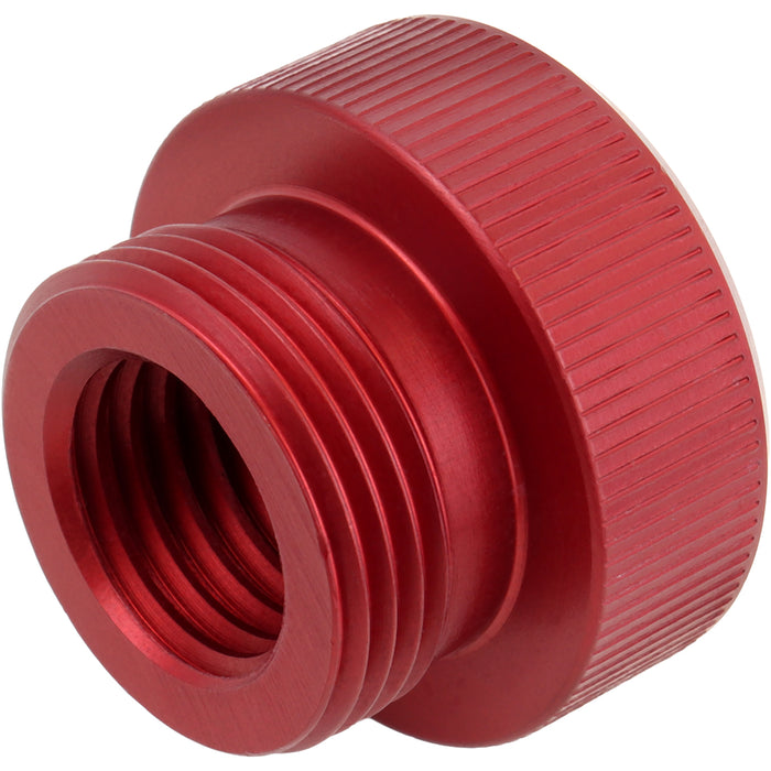 EZ Rest® Door Hanger Adapter STC21870ADP