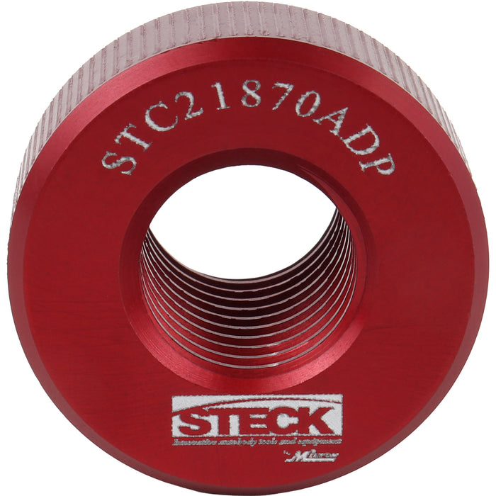 EZ Rest® Door Hanger Adapter STC21870ADP