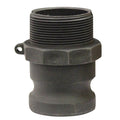 2" MNPT / Box of 10