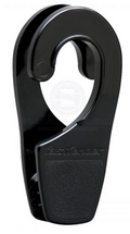 Fastfender 32 (Pair)