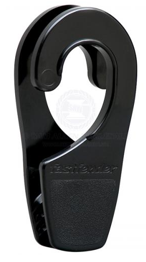 Fastfender 40 (Pair)