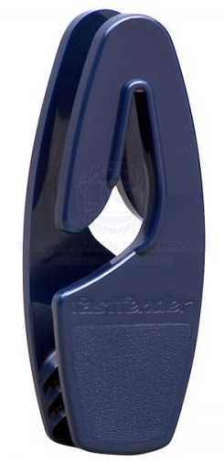 Fastfender Hanger Sail (Pair)