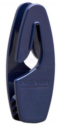 Fastfender Hanger Sail (Pair)