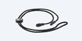 costa fathom cord sunglass retainer