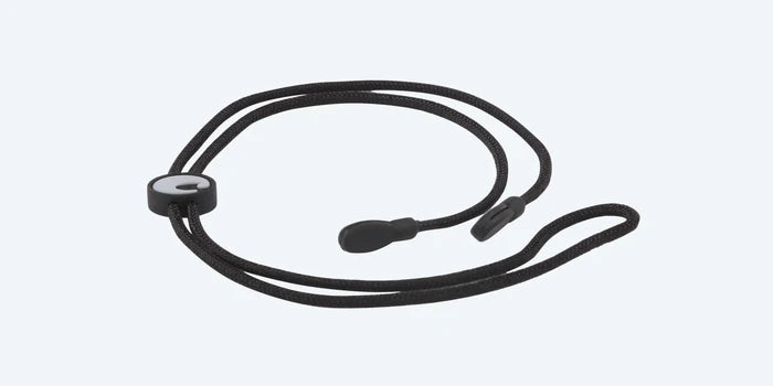 costa fathom cord sunglass retainer