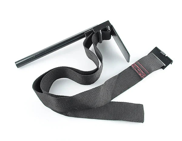 Fender Fixer #STC20055