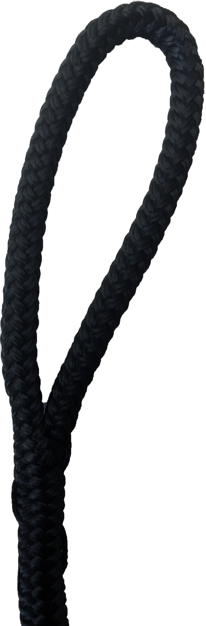 Fender Line Lanyards - Bosuns Boat