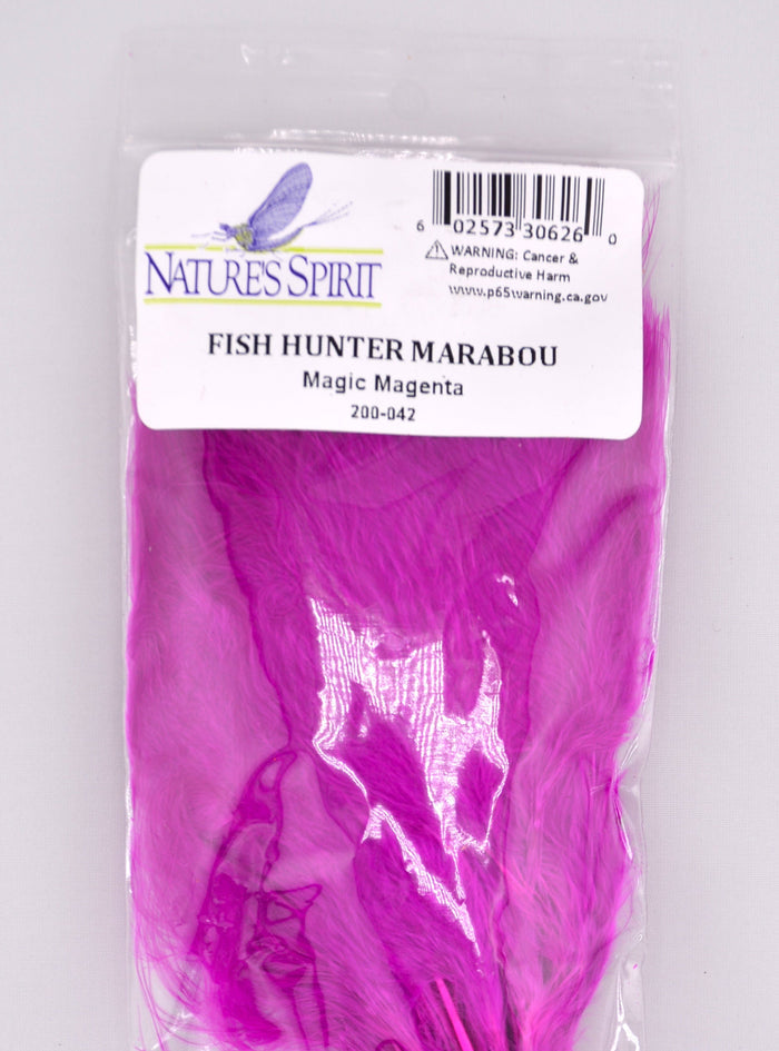 Magic Magenta