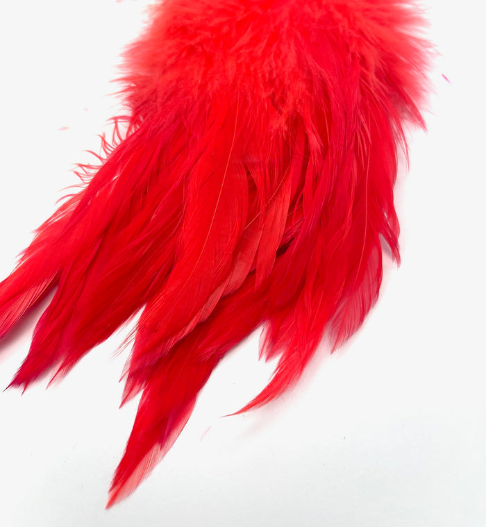Fl. Steelhead Pink (UV)
