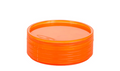 Fishpond Fly Puck