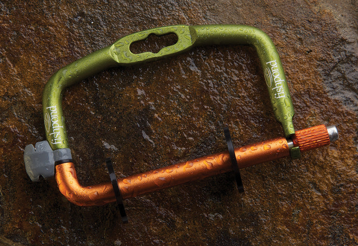 Fishpond Headgate Tippet Holders