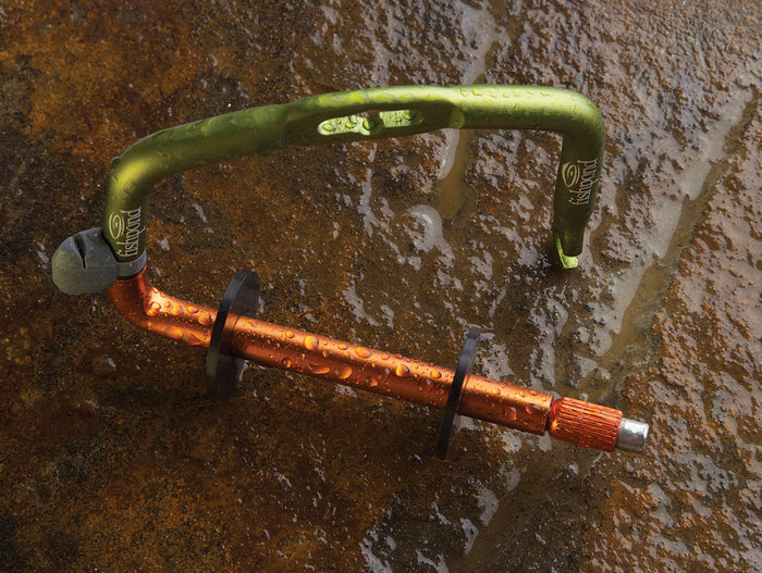 Fishpond Headgate Tippet Holders