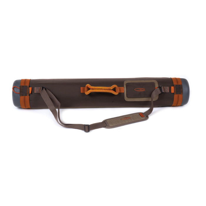 fishpond rod travel tube