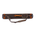 fishpond rod travel tube