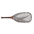 Fishpond Nomad Emerger Net 2.0