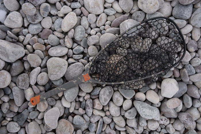 Fishpond Nomad Emerger Net 2.0