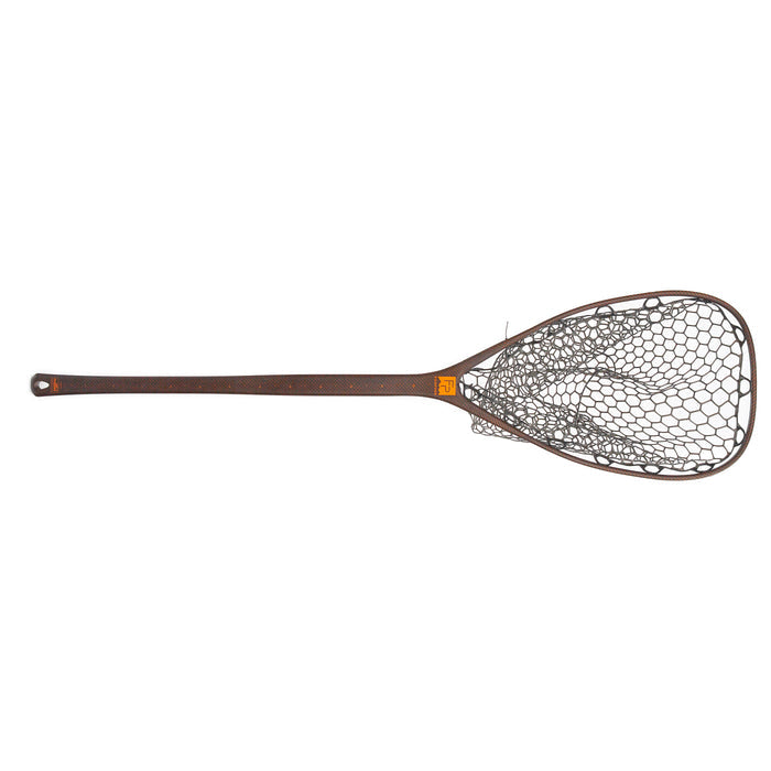 Fishpond Nomad Yampa Guide Net 2.0