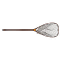 Fishpond Nomad Yampa Guide Net 2.0