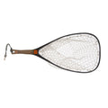 Fishpond Nomad Yampa Hand Net 2.0