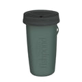 Fishpond PIO POD Trash Containers