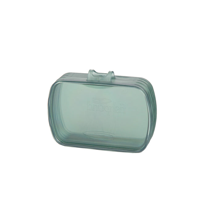 Fishpond Predator Fly Puck