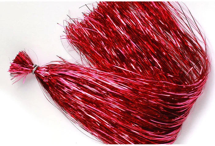 Fucshia
