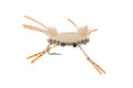 Flotsam Crab By Rainy's // Floating Crab