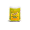 Fluker's Gourmet Canned Omnivore Mix