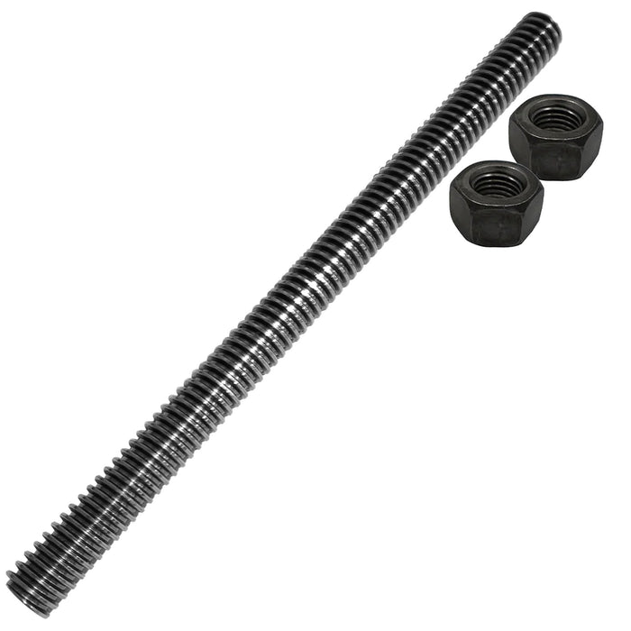 204-594 Forcing Screw Replacement