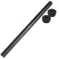 204-594 Forcing Screw Replacement