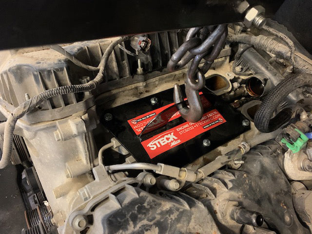 STC50133-EngineOut-In-Use-2