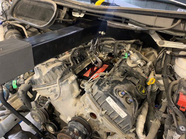 STC50133-EngineOut-In-Use-1