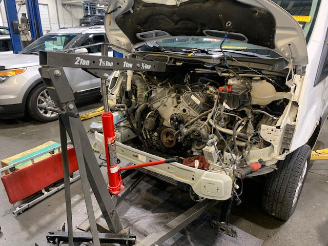 STC50133-EngineOut-In-Use-4