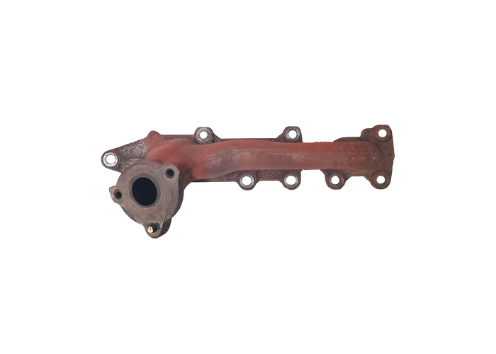 Ford 3.5L EcoBoost Turbo Mount Bolt Repair Kit