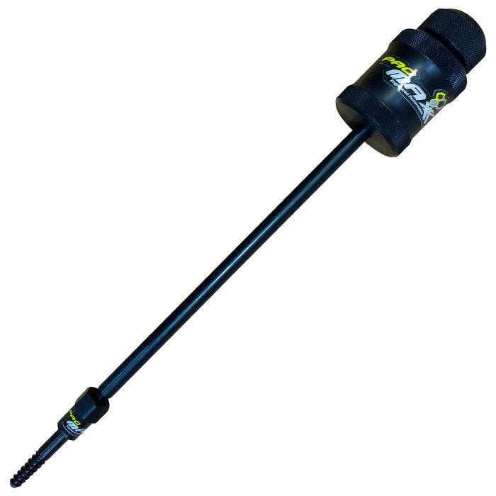 Ford 4.6, 5.4, 6.8 PowerPull Oil Tube Extractor  ProKit 11" Slide Hammer