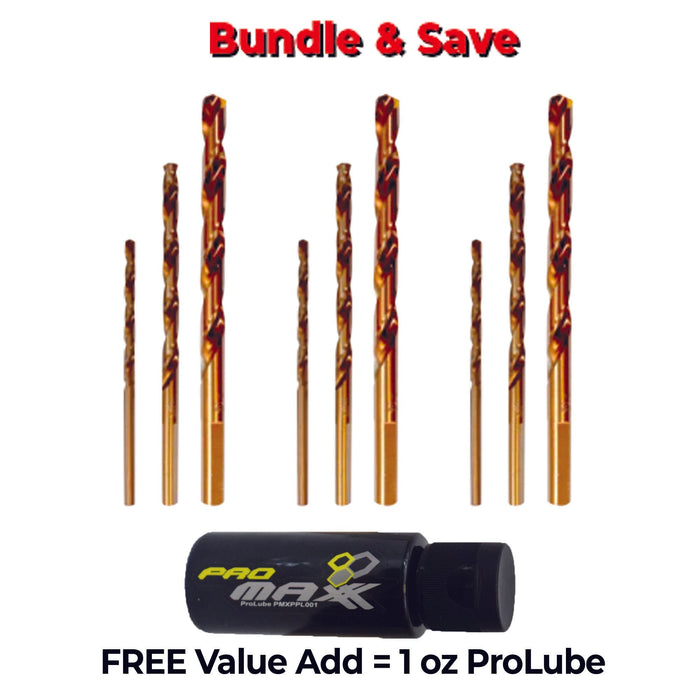 PMXSPJCSET-3-Drill-Bit-Value-Pack.