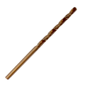 Ford 6.7L Diesel Replacement Drill Bits For Broken Fuel Injector Hold Down Bolt - (Nico)