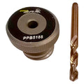 PMXN200PACK-Ford_6.7L_Broken_EGR_Bolt_-_Replacement_Drill_Bits