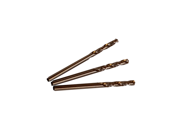 Ford 6.7L Power Stroke Broken EGR Bolt – Enhancement Kit Speeds Repair Time (NINO)