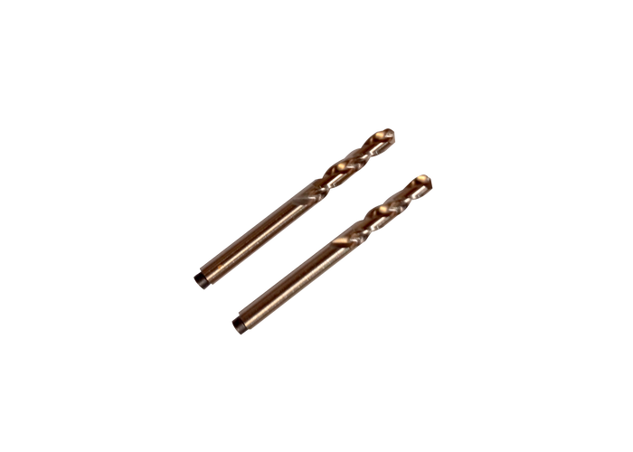 Ford 6.7L Power Stroke Broken EGR Bolt – Enhancement Kit Speeds Repair Time (NINO)
