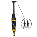 Product-Pic-Ford_Escape_Door_Hinge_Assembly_Drill_Out_Optional_Kit