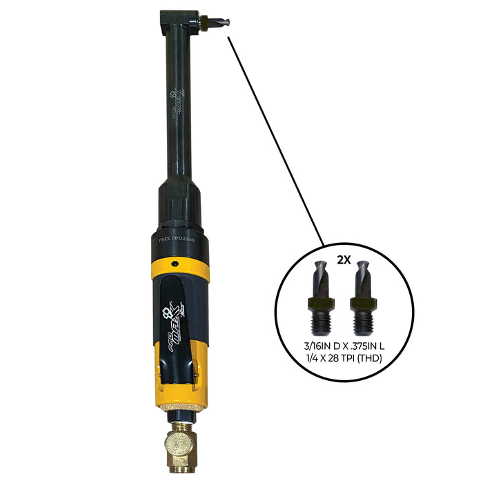 Product-Pic-Ford_Escape_Door_Hinge_Assembly_Drill_Out_Optional_Kit