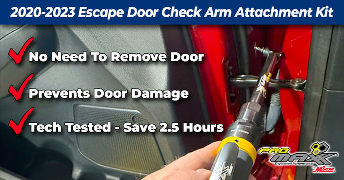 Ford-Explorer-Door-Recall-Repair-Kit