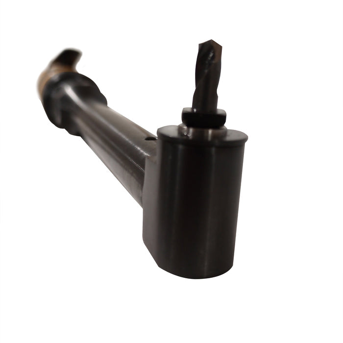 PMXPPD2800PRO-ProDrill-premium threaded drill bits