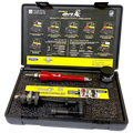 Ford Power Stroke 6.7L Fuel Injector Puller and Seat Repair Service Kit